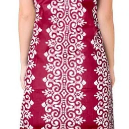 houseofcommon Women Nighty image 2