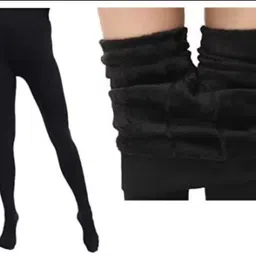 shiv traders Women Regular Stockings-picture-18