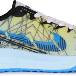 pennen Men's Lightweight Running Shoes – Comfortable, Stylish Casual Shoes for Walking Loafers For Men image 4