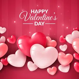 jimdar Cute Teddy Valentine Gift for Girlfriend,Boyfriend,Husband,Wife- 36 inch image 3