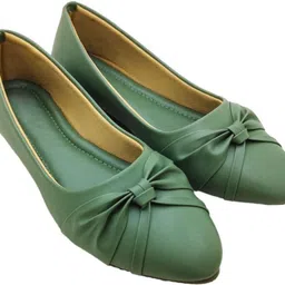collard 1229 Bellies For Women-picture-24