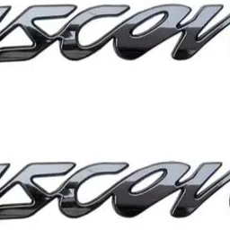 riderkart Emblem for Bike image 2