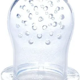 vbdb sales soother Soother image 3
