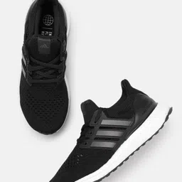 adidas Training & Gym Shoes For Women-picture-31
