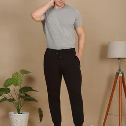 sweet dreams Men Pyjama image 2