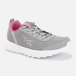 reebok Walking Shoes For Women-picture-13