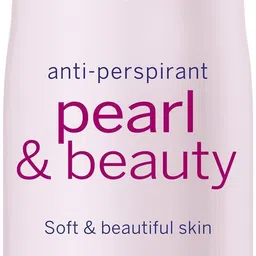 nivea Pearl and Beauty 48H Beautiful Pearl Extracts Deodorant Spray-For Women-picture-19