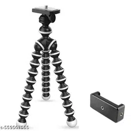 Tripod image 1