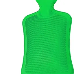 zeom Non Rechargeable Pain Reliever Rubber Durable Hot Pad Winter Care Non Electric 2 L Hot Water Bag-picture-15