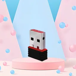 Clairbell Wireless -N Mini USB Adapter USB Adapter-picture-22