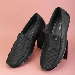 killer Loafers For Men-picture-31