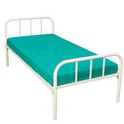 Voguish Bedsheets-image-9
