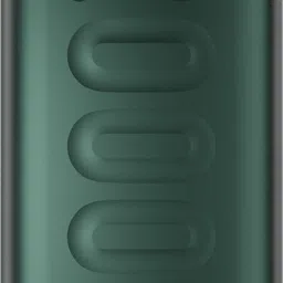 ambrane 20000 mAh 22.5 W Power Bank-picture-13
