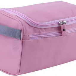 searegal Girls Multicolor Cosmetic Bag-picture-48