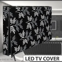 Graceful Appliance Cover-picture-27