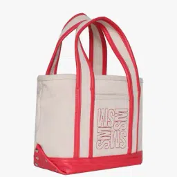 steve madden Women Briser 2 Tote Bag with Detachable Strap image 2