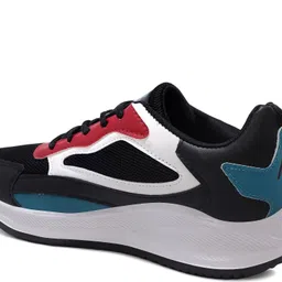 air lifestyle Running Shoes For Men image 1