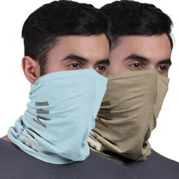 freecultr Men Printed Bandana-picture-27