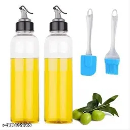 Trendy Oil Stoppers & Pourers-image-23