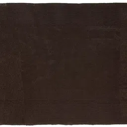 atoz Cotton Bathroom Mat image 5