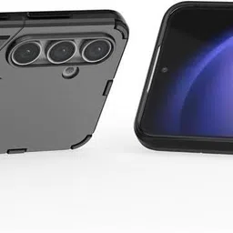 krkis Back Cover for Samsung Galaxy A36 5G image 4