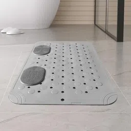 diseno Silicone Bathroom Mat-picture-19