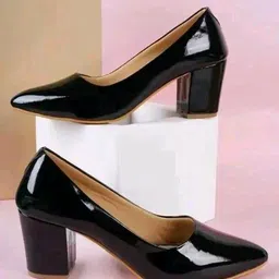 Heel Sandals-picture-24