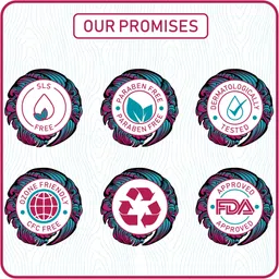 adigo Shaving Foam With Aloe Vera & Jojoba Essential Oil image 4