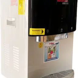 khaitan orfin Supertt Bottled Water Dispenser image 5