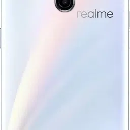 Farcry Realme X2 Pro Back Panel-picture-35
