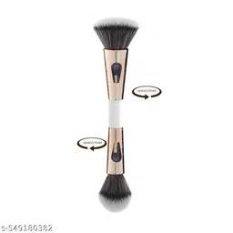 Attractive YENKY Makeup Accessories-picture-25