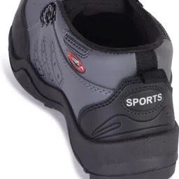 pennen Men's Lightweight Shoes,Comfortable, Stylish Casual Shoes for Gym & Walking Casuals For Men image 4