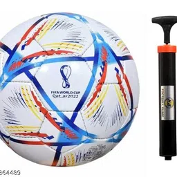 Unique Football Balls-picture-22