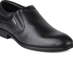 red chief RC3975LR 001 Slip On For Men-picture-0