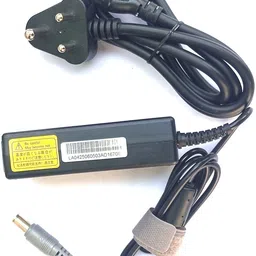 Heontech 20V 3.25A For Lenovo PN 42t4423 42T5282 42T5283 40Y7630 40Y7659 40Y7660 65 W Adapter-image-73