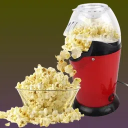 trivos Steam Hot Snack Appliance popcornmaker685 300 L Popcorn Maker-picture-12