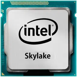 Intel Pentium G4400 3.3 GHz LGA 1150 Socket 2 Cores 2 Threads 3 MB Smart Cache Desktop Processor-picture-13