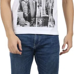 jugular Men Vest image 5