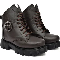 trm Boots For Women image 2