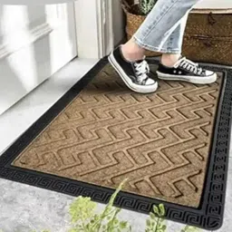 ticolo Rubber Door & Floor Mat-picture-18