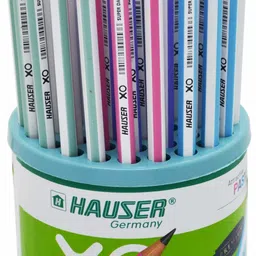 flair creative XO Pencil Pencil-picture-26