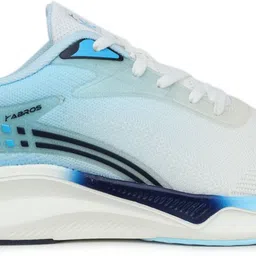 abros VANCE Running Shoes For Men image 4