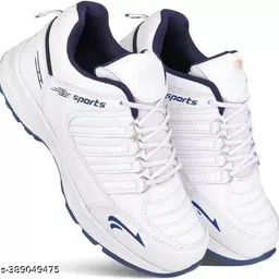 Latest Fabulous Men Casual Shoes-image-37