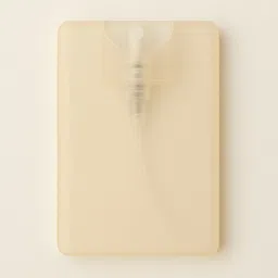 QLOO EYEWEAR qloo 20ml pocket spray for Computers-picture-33