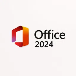 MICROSOFT Office 2024 Professional Plus Lifetime License Updated Windows 10/11 image 2
