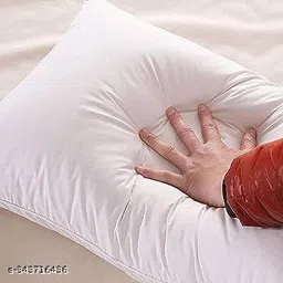 Voguish Attractive Pillows image 2