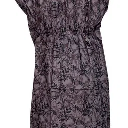 kirtikurties Pack of 2 Women Nighty image 3