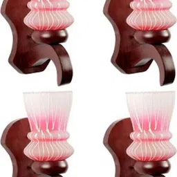 afast Uplight Wall Lamp Without Bulb-picture-14