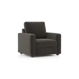 Apollo Compact High Back 1 Seater Sofa-image-98