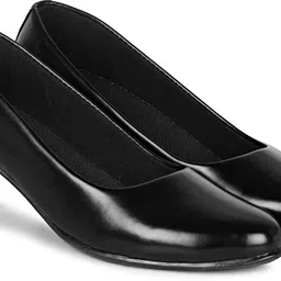 mistwalk Women Bellies Sandal image 4